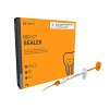 Angelus Bio-C Sealer
