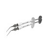 Angelus Bio-C Temp