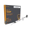 Angelus Bio-C Temp