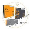 Angelus Bio-C Sealer