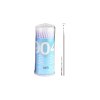 Micro Applicators