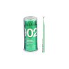 Micro Applicators