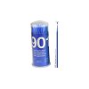 Micro Applicators
