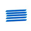 Aspirator Tubes