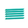 Aspirator Tubes