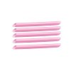 Aspirator Tubes