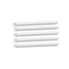 Aspirator Tubes