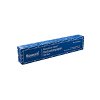 Bausch Χαρτί Άρθρωσης Ευθύ 40 μm
