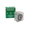 Bausch Arti Fol 8 μm