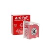 Bausch Arti Fol 8 μm