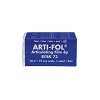 Bausch Arti Fol 8 μm