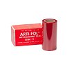 Bausch Arti Fol 8 μm