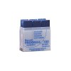 Bausch Χαρτί Άρθρωσης Ευθύ 100 μm