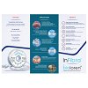 Bioloren InFibra Ταινία Ναρθηκοποίησης