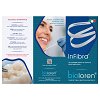 Bioloren InFibra Ταινία Ναρθηκοποίησης