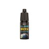 Bisco All Bond Universal