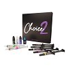 Bisco Choice 2 Veneer Cement Starter Kit