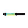 Bisco Core Flo DC Lite