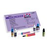 Bisco Intraoral Repair Kit