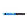 Bisco Theracal PT