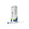 Bisco Zirclean