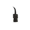 Ultradent Black Mini Brush Tip