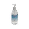 BMS Cleanmed Hand Gel