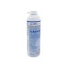 BMS Lubrioil