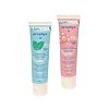 BMS Prophyx V