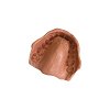 BMS Silibest Putty