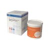 BMS Silibest Putty