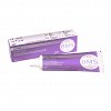 BMS Sililight