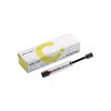 Coltene Brilliant Everglow