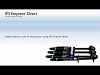 Ivoclar Empress Direct