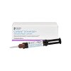 Dentsply Calibra Universal