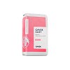 Cavex CA37