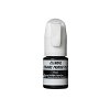 Kuraray Clearfil Ceramic Primer