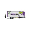 Cerkamed Alustat Foam