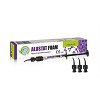 Cerkamed Alustat Foam
