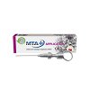 Cerkamed MTA+ Applicator
