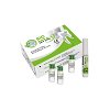 Cerkamed Bio MTA+