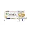 Cerkamed Calcipast