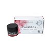 Cerkamed Cavipack