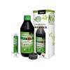 Cerkamed Chloraxid 2%