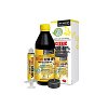 Cerkamed Citric Acid 40%