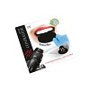 Cerkamed Dental Contrastor