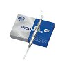 Cerkamed Endo Aspirator Pro