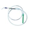 Cerkamed Endo Aspirator