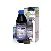 Cerkamed Glucochex 2%