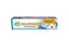 Cerkamed Glucosite